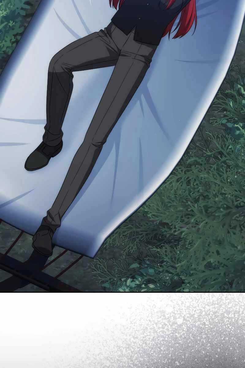 Sát Thủ Tái Sinh Thành Một Kiếm Sĩ Thiên Tài Chapter 35 trang 118