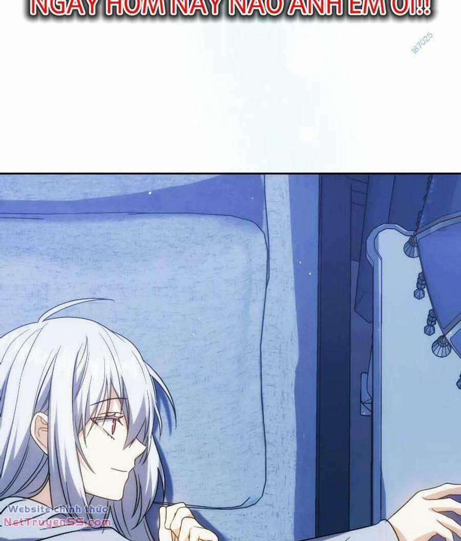 Sát Thủ Tái Sinh Thành Một Kiếm Sĩ Thiên Tài Chapter 35 trang 119