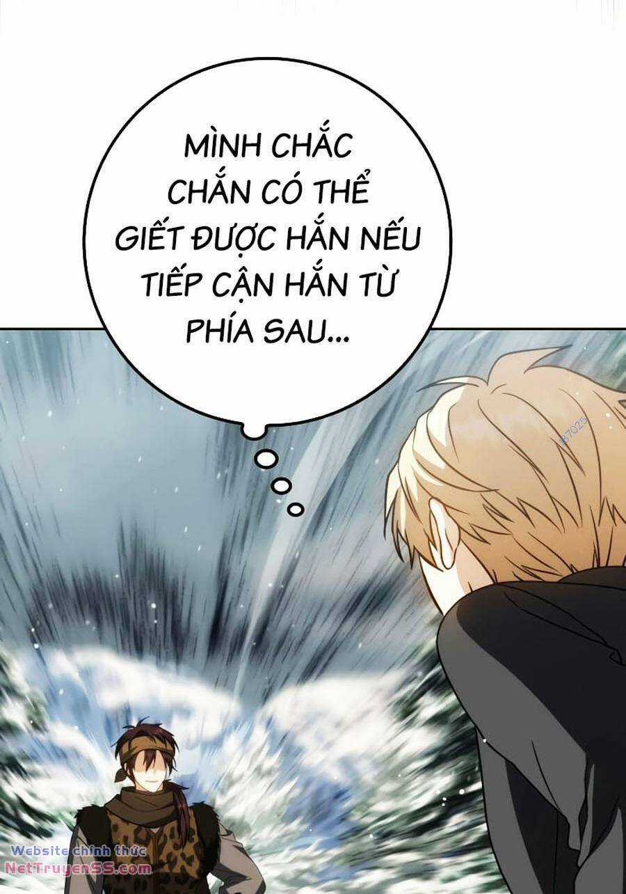 Sát Thủ Tái Sinh Thành Một Kiếm Sĩ Thiên Tài Chapter 35 trang 12