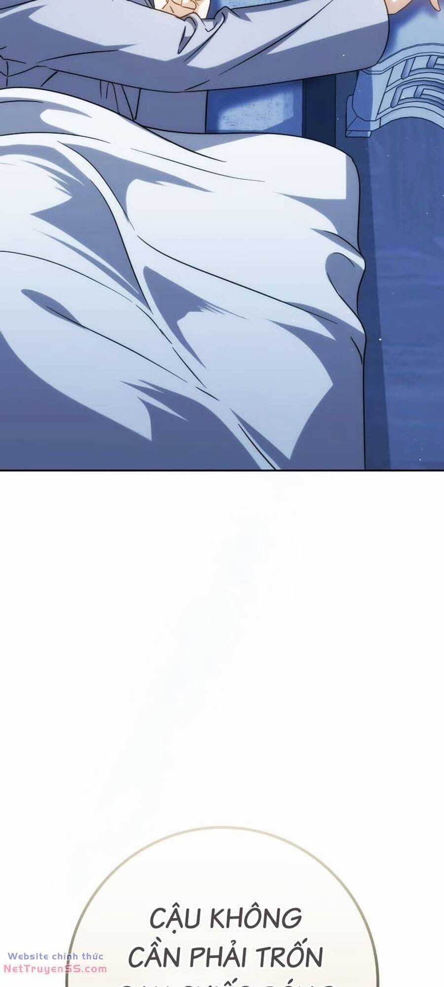 Sát Thủ Tái Sinh Thành Một Kiếm Sĩ Thiên Tài Chapter 35 trang 120