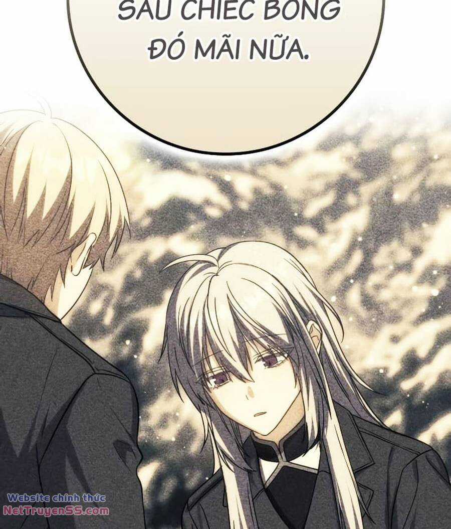 Sát Thủ Tái Sinh Thành Một Kiếm Sĩ Thiên Tài Chapter 35 trang 121