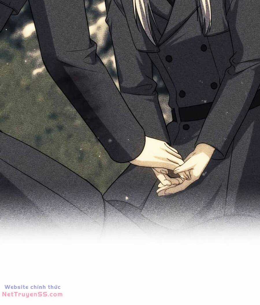 Sát Thủ Tái Sinh Thành Một Kiếm Sĩ Thiên Tài Chapter 35 trang 122