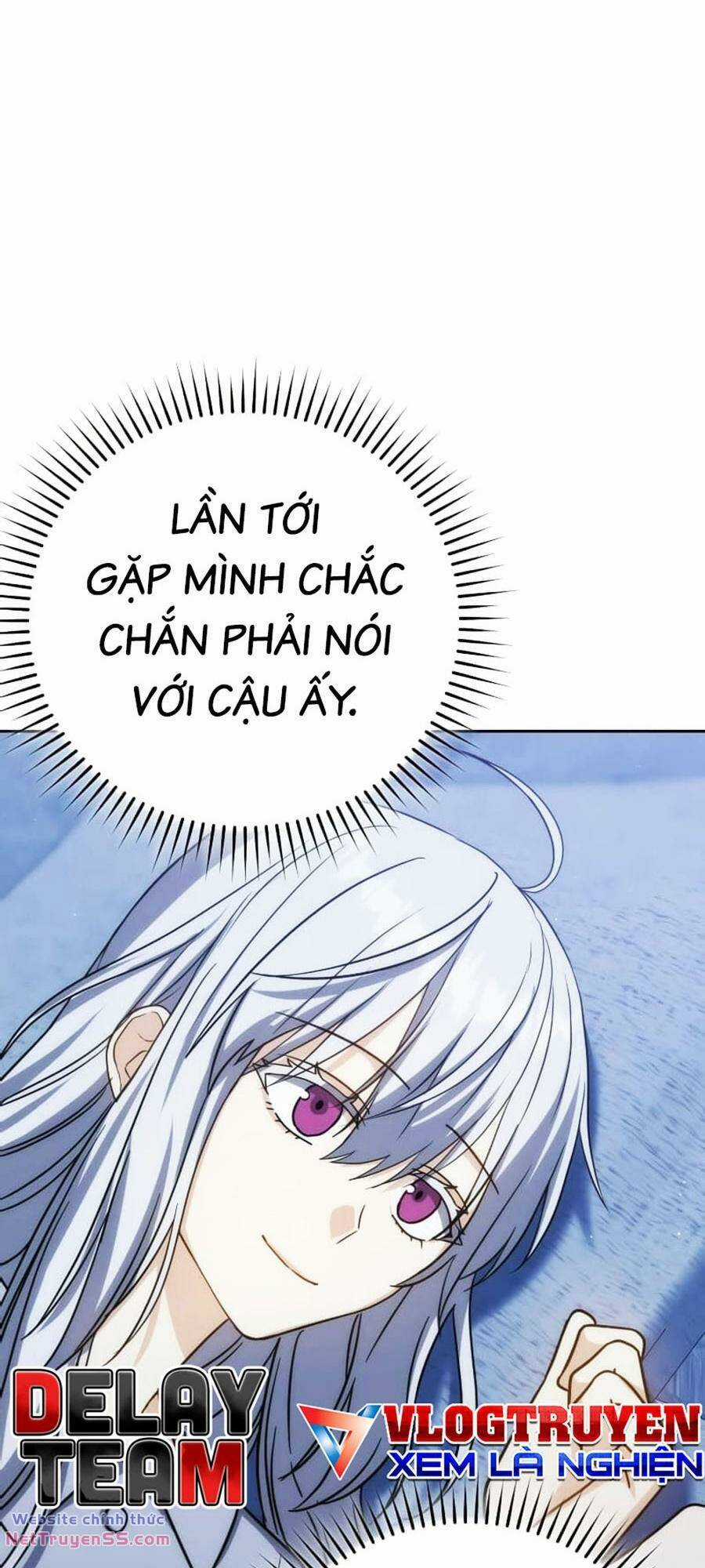 Sát Thủ Tái Sinh Thành Một Kiếm Sĩ Thiên Tài Chapter 35 trang 123