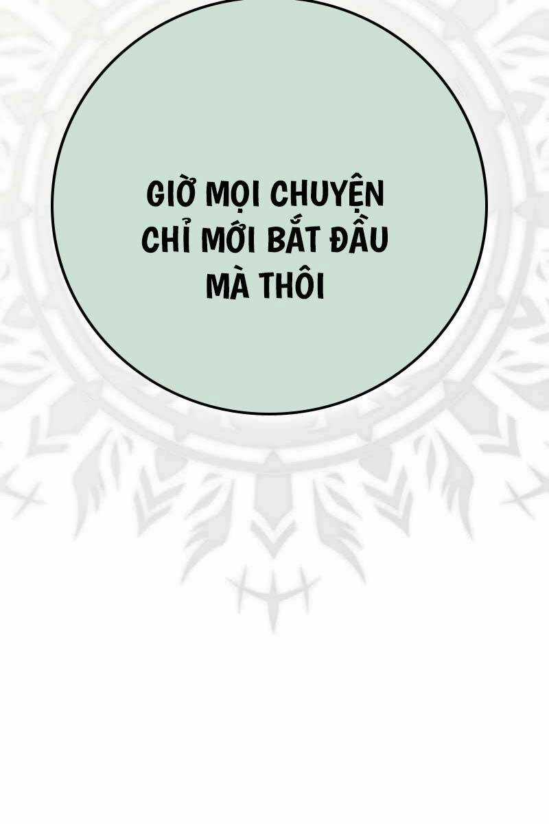 Sát Thủ Tái Sinh Thành Một Kiếm Sĩ Thiên Tài Chapter 35 trang 124