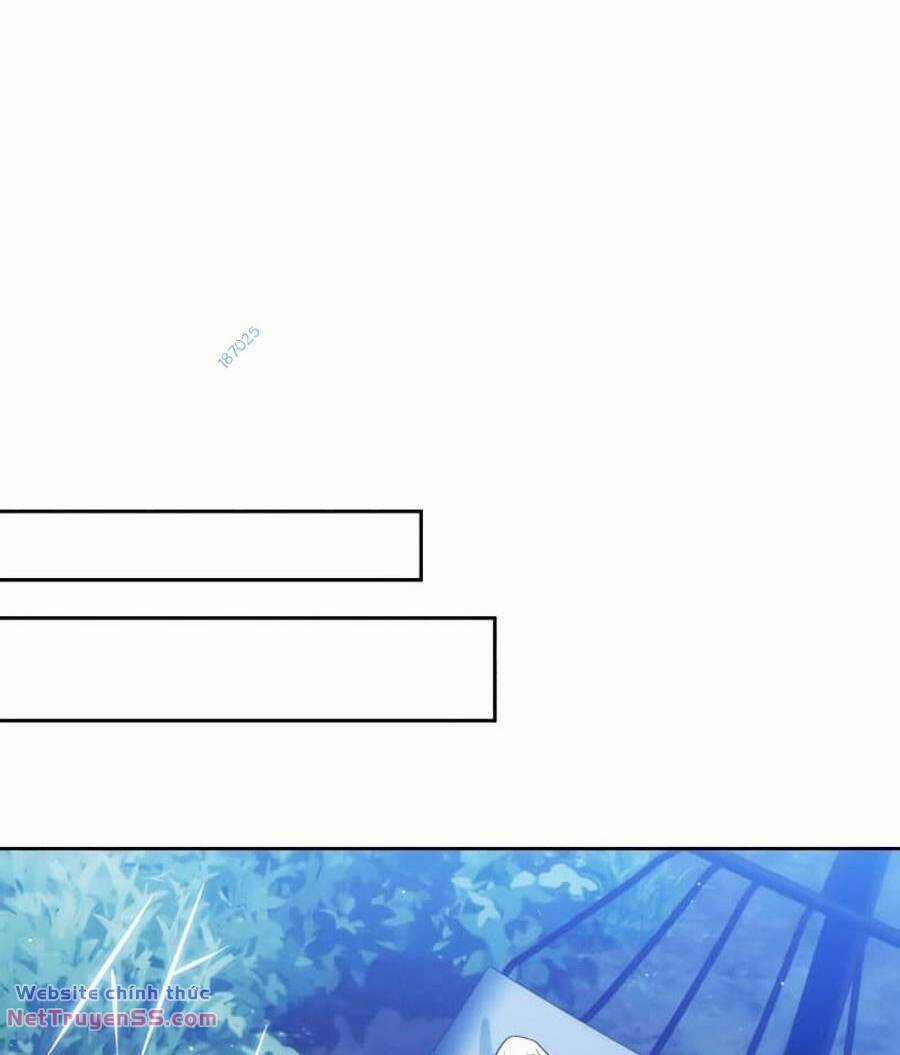 Sát Thủ Tái Sinh Thành Một Kiếm Sĩ Thiên Tài Chapter 35 trang 125