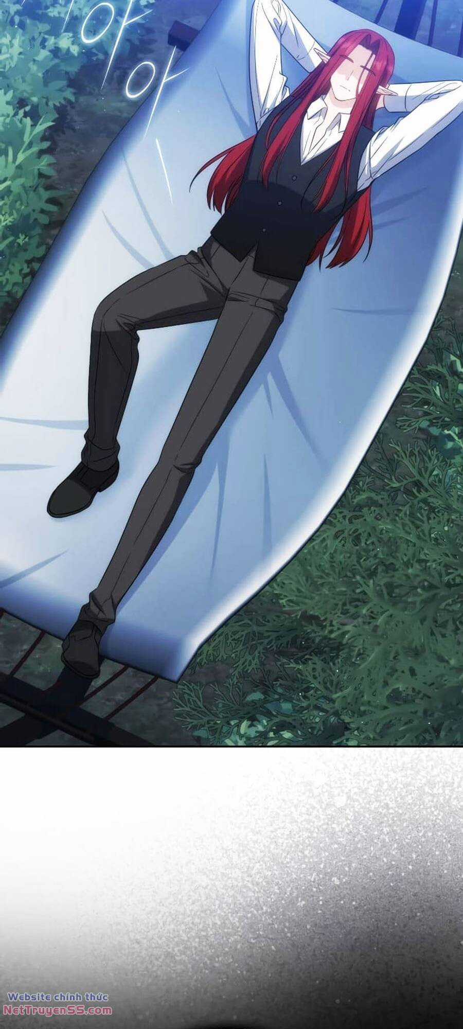 Sát Thủ Tái Sinh Thành Một Kiếm Sĩ Thiên Tài Chapter 35 trang 126