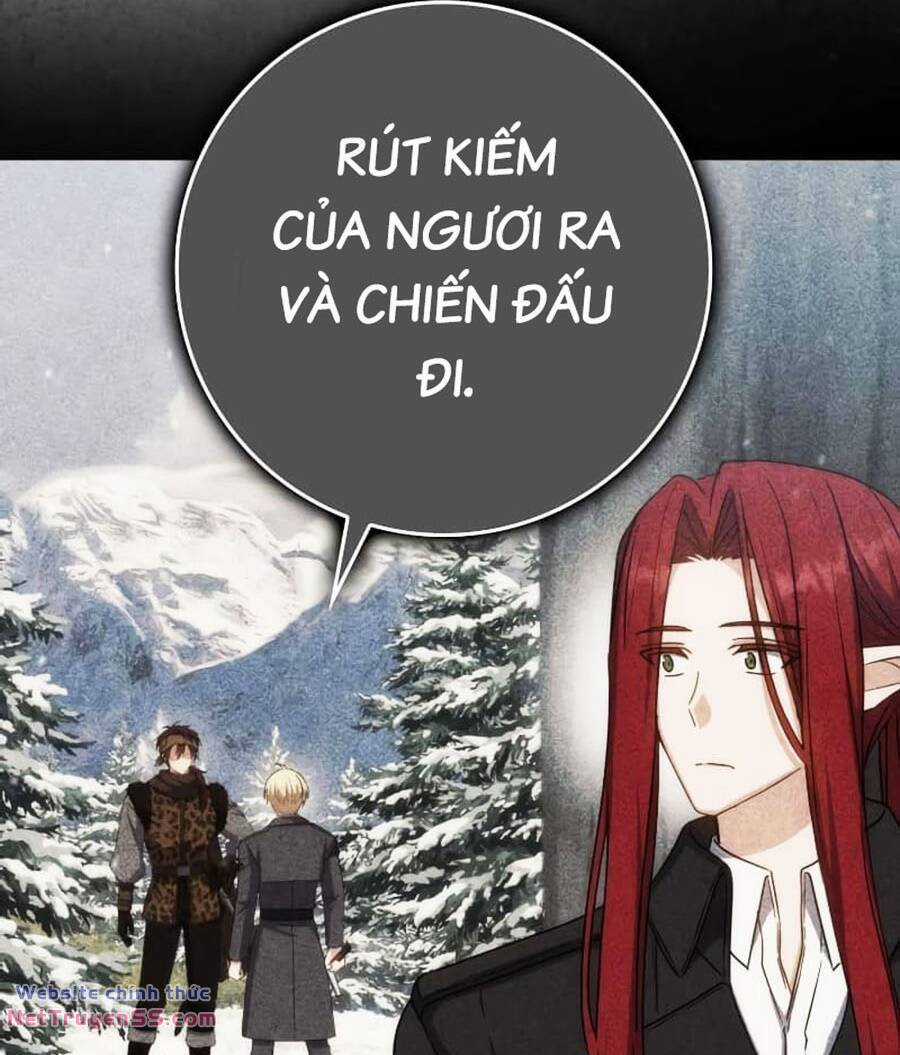 Sát Thủ Tái Sinh Thành Một Kiếm Sĩ Thiên Tài Chapter 35 trang 127