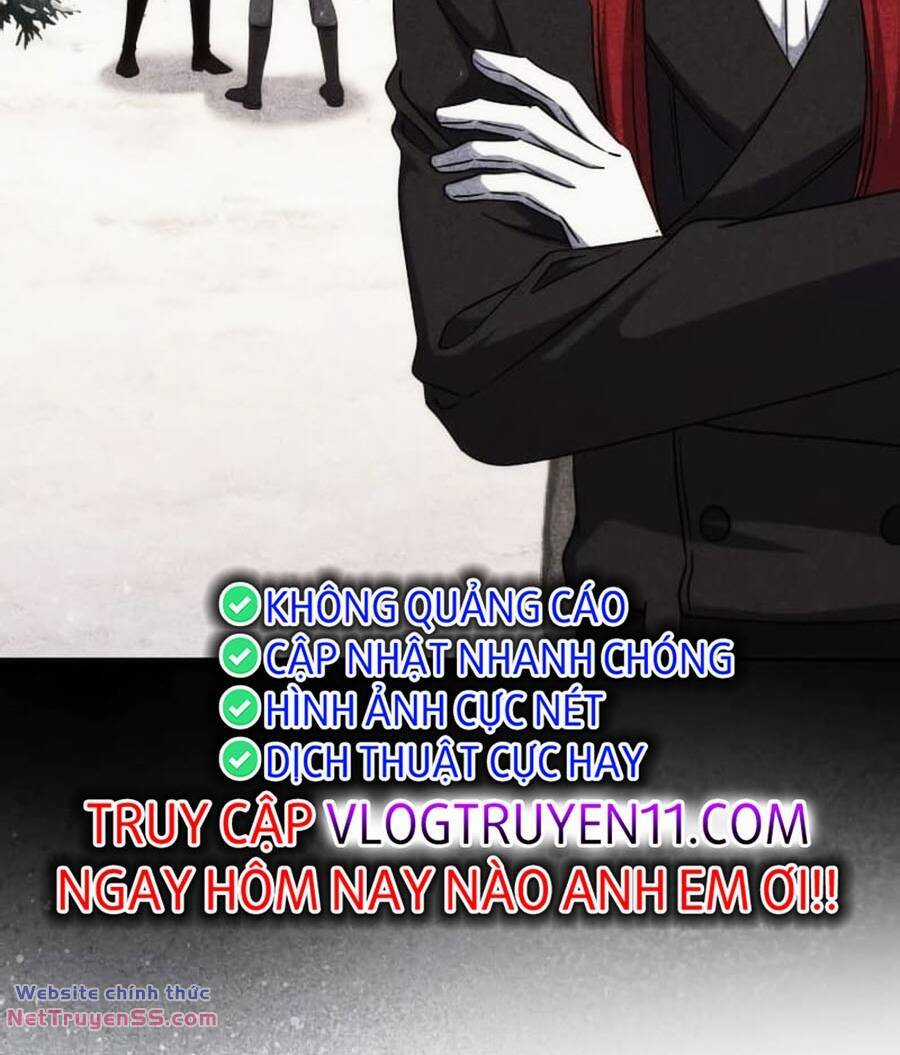 Sát Thủ Tái Sinh Thành Một Kiếm Sĩ Thiên Tài Chapter 35 trang 128