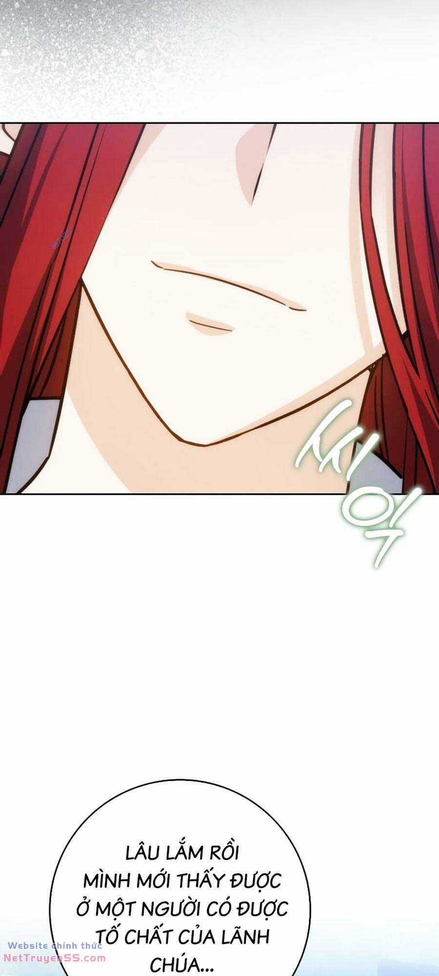 Sát Thủ Tái Sinh Thành Một Kiếm Sĩ Thiên Tài Chapter 35 trang 129