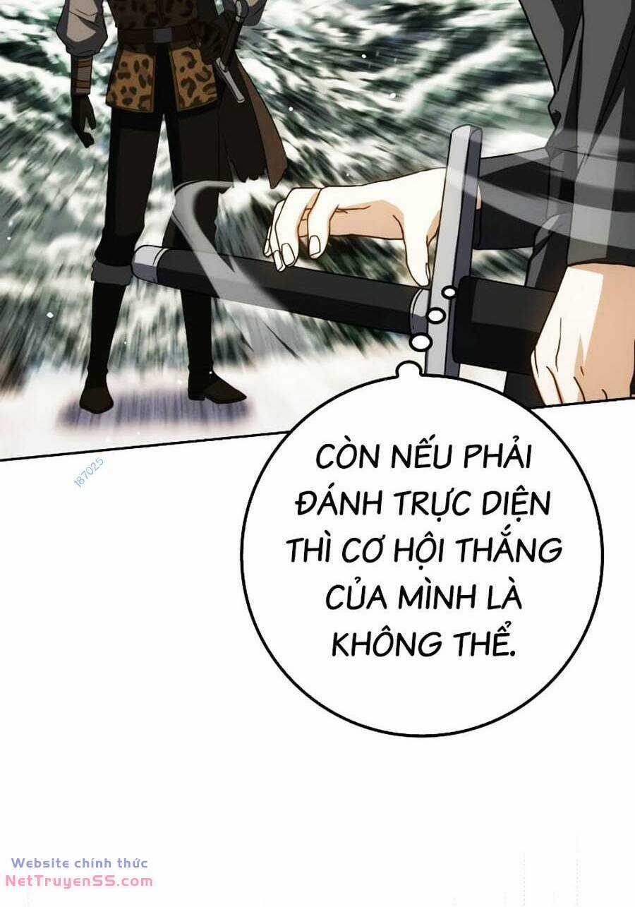 Sát Thủ Tái Sinh Thành Một Kiếm Sĩ Thiên Tài Chapter 35 trang 13