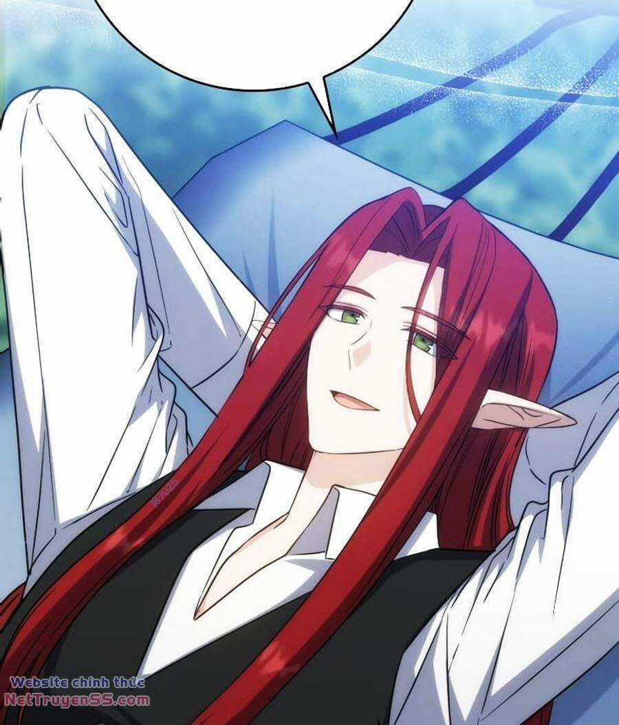 Sát Thủ Tái Sinh Thành Một Kiếm Sĩ Thiên Tài Chapter 35 trang 130