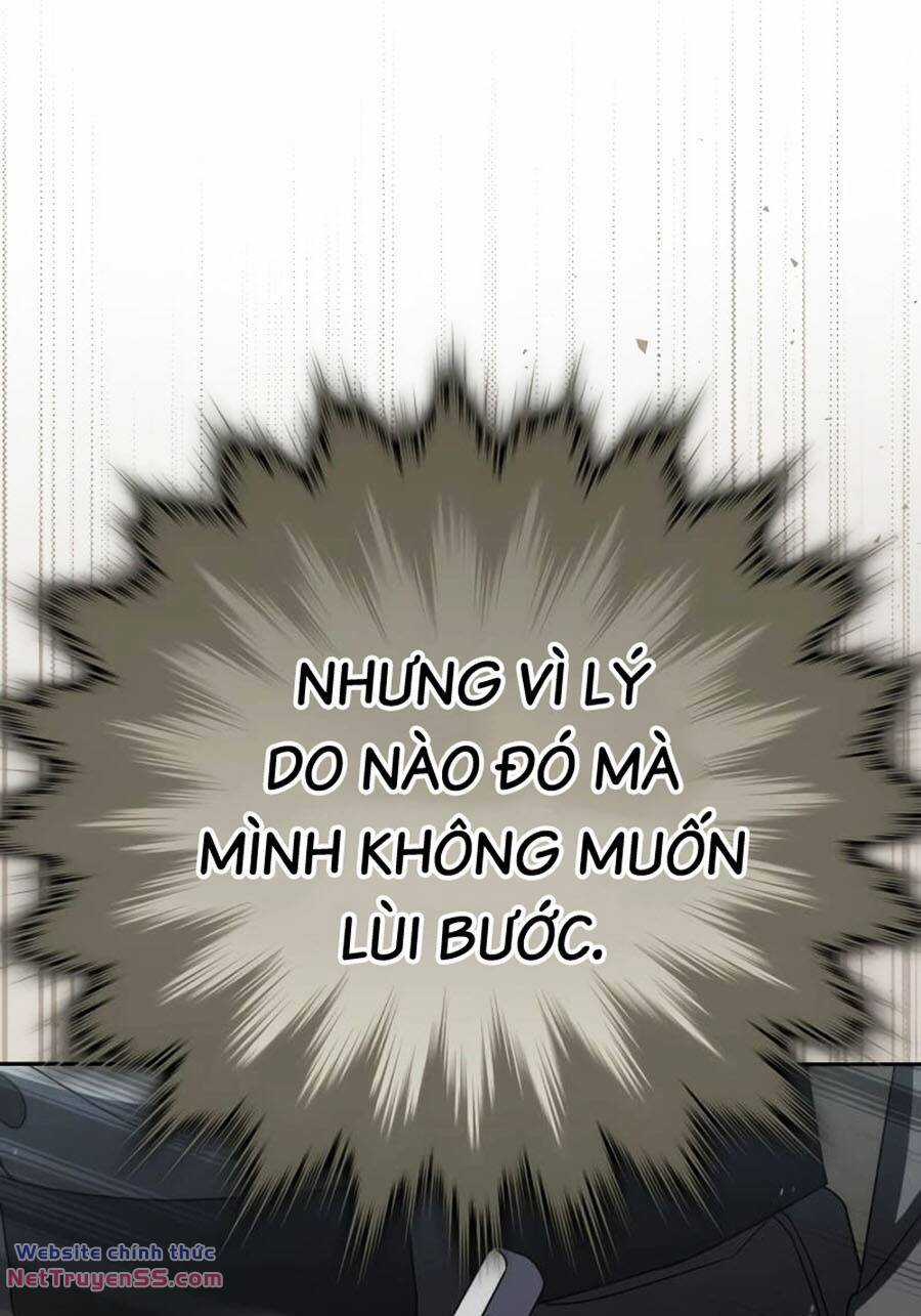 Sát Thủ Tái Sinh Thành Một Kiếm Sĩ Thiên Tài Chapter 35 trang 14