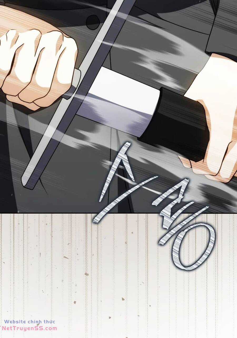 Sát Thủ Tái Sinh Thành Một Kiếm Sĩ Thiên Tài Chapter 35 trang 15