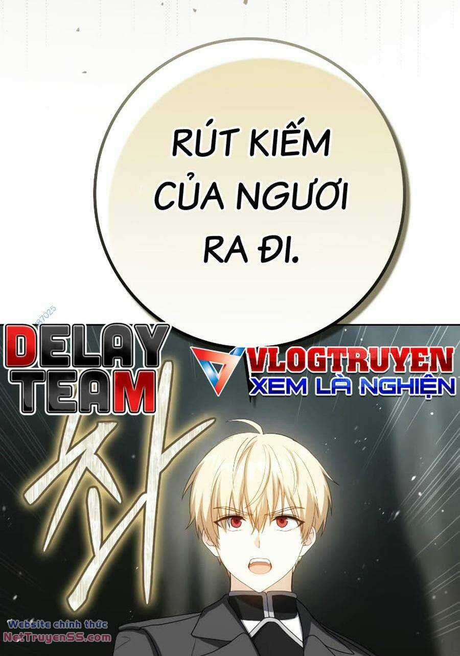 Sát Thủ Tái Sinh Thành Một Kiếm Sĩ Thiên Tài Chapter 35 trang 16