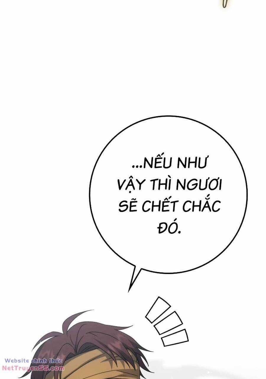 Sát Thủ Tái Sinh Thành Một Kiếm Sĩ Thiên Tài Chapter 35 trang 18