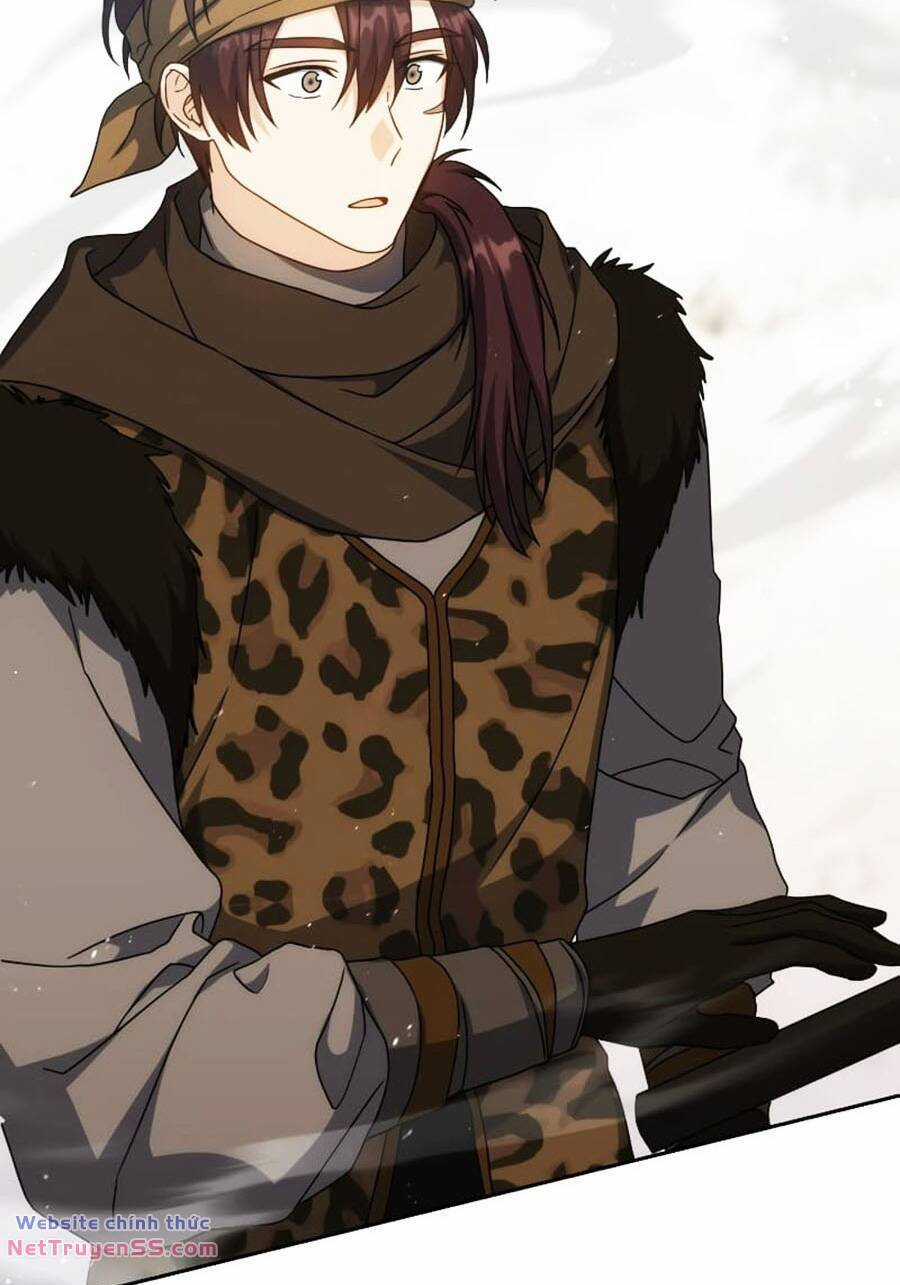 Sát Thủ Tái Sinh Thành Một Kiếm Sĩ Thiên Tài Chapter 35 trang 19