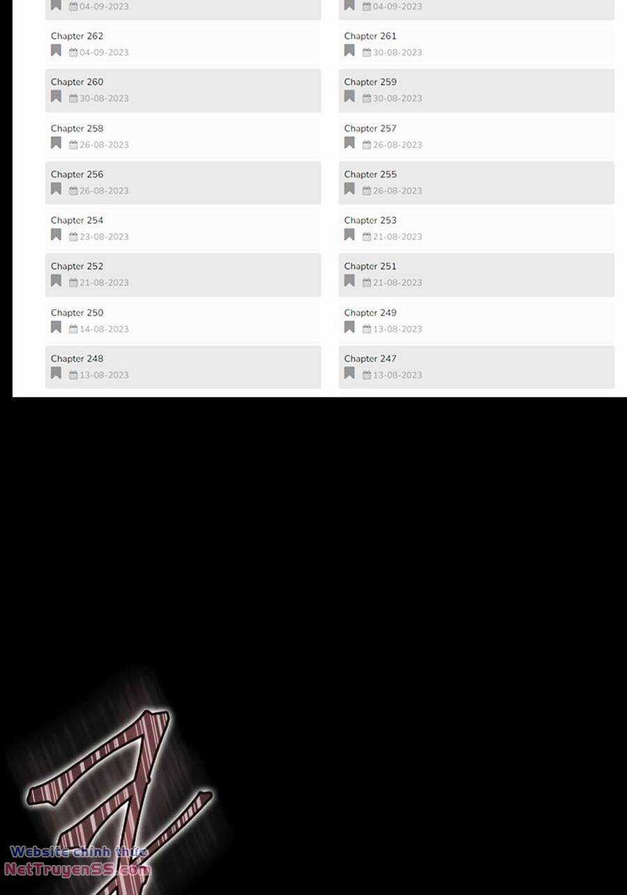 Sát Thủ Tái Sinh Thành Một Kiếm Sĩ Thiên Tài Chapter 35 trang 2