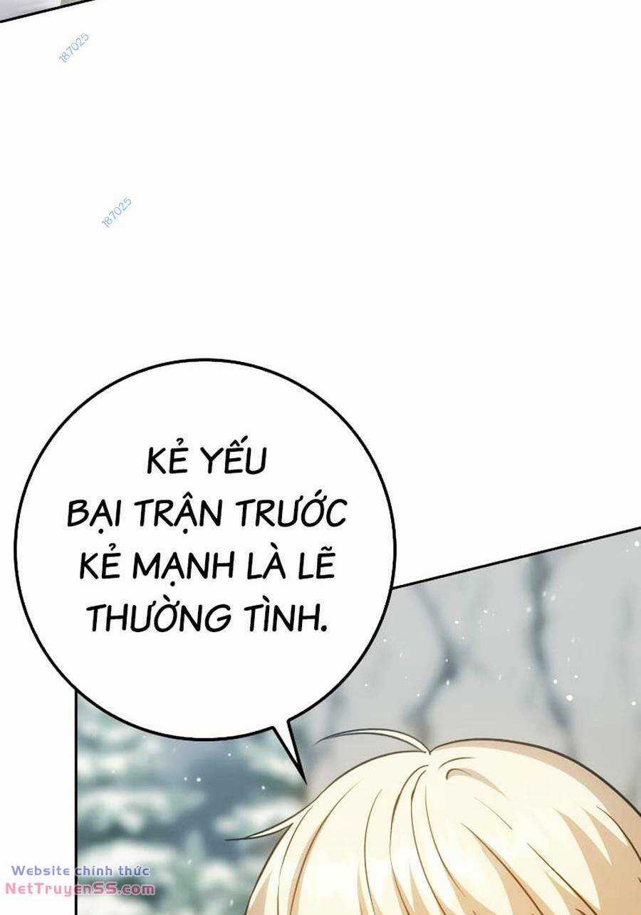 Sát Thủ Tái Sinh Thành Một Kiếm Sĩ Thiên Tài Chapter 35 trang 20