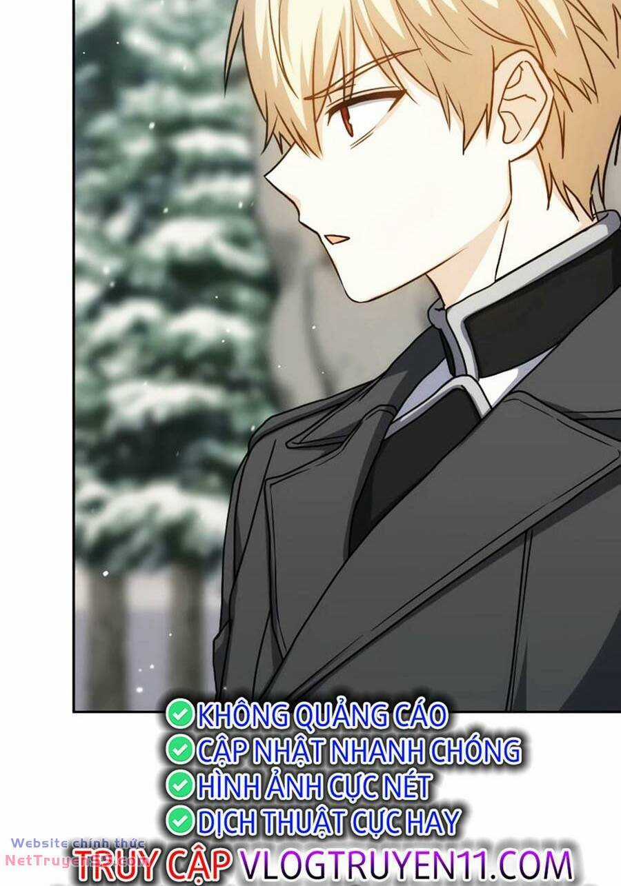 Sát Thủ Tái Sinh Thành Một Kiếm Sĩ Thiên Tài Chapter 35 trang 21