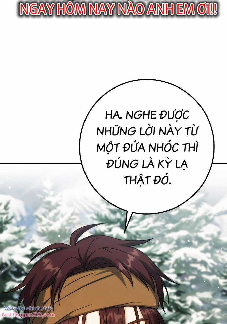 Sát Thủ Tái Sinh Thành Một Kiếm Sĩ Thiên Tài Chapter 35 trang 22