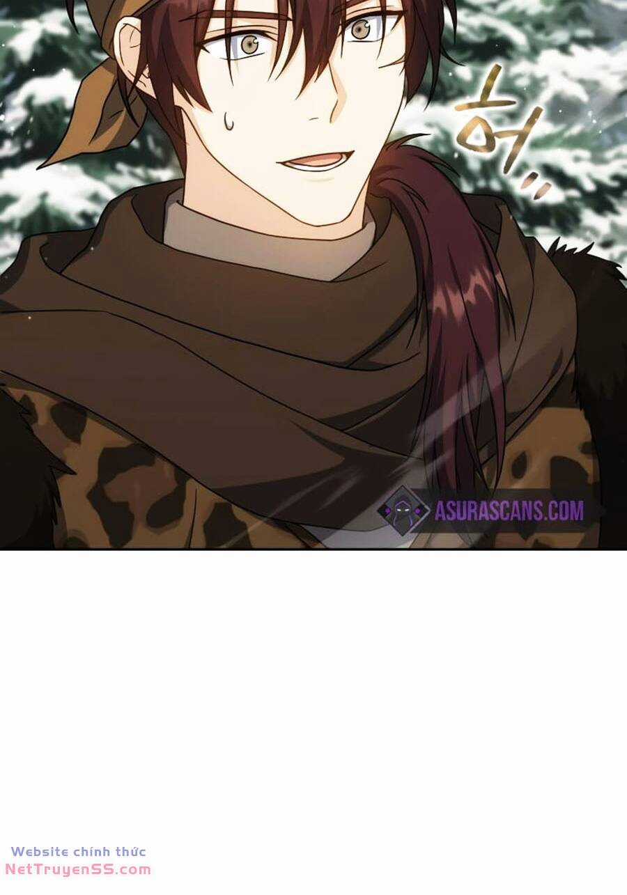 Sát Thủ Tái Sinh Thành Một Kiếm Sĩ Thiên Tài Chapter 35 trang 23