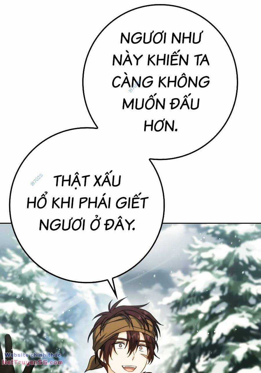 Sát Thủ Tái Sinh Thành Một Kiếm Sĩ Thiên Tài Chapter 35 trang 24