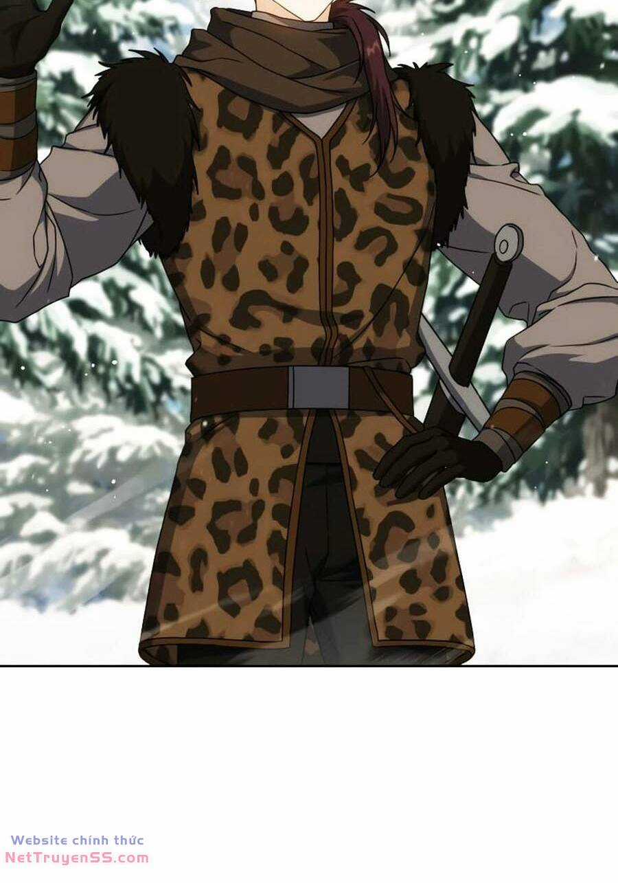 Sát Thủ Tái Sinh Thành Một Kiếm Sĩ Thiên Tài Chapter 35 trang 25