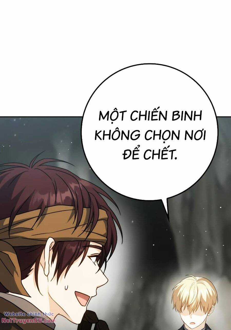 Sát Thủ Tái Sinh Thành Một Kiếm Sĩ Thiên Tài Chapter 35 trang 26