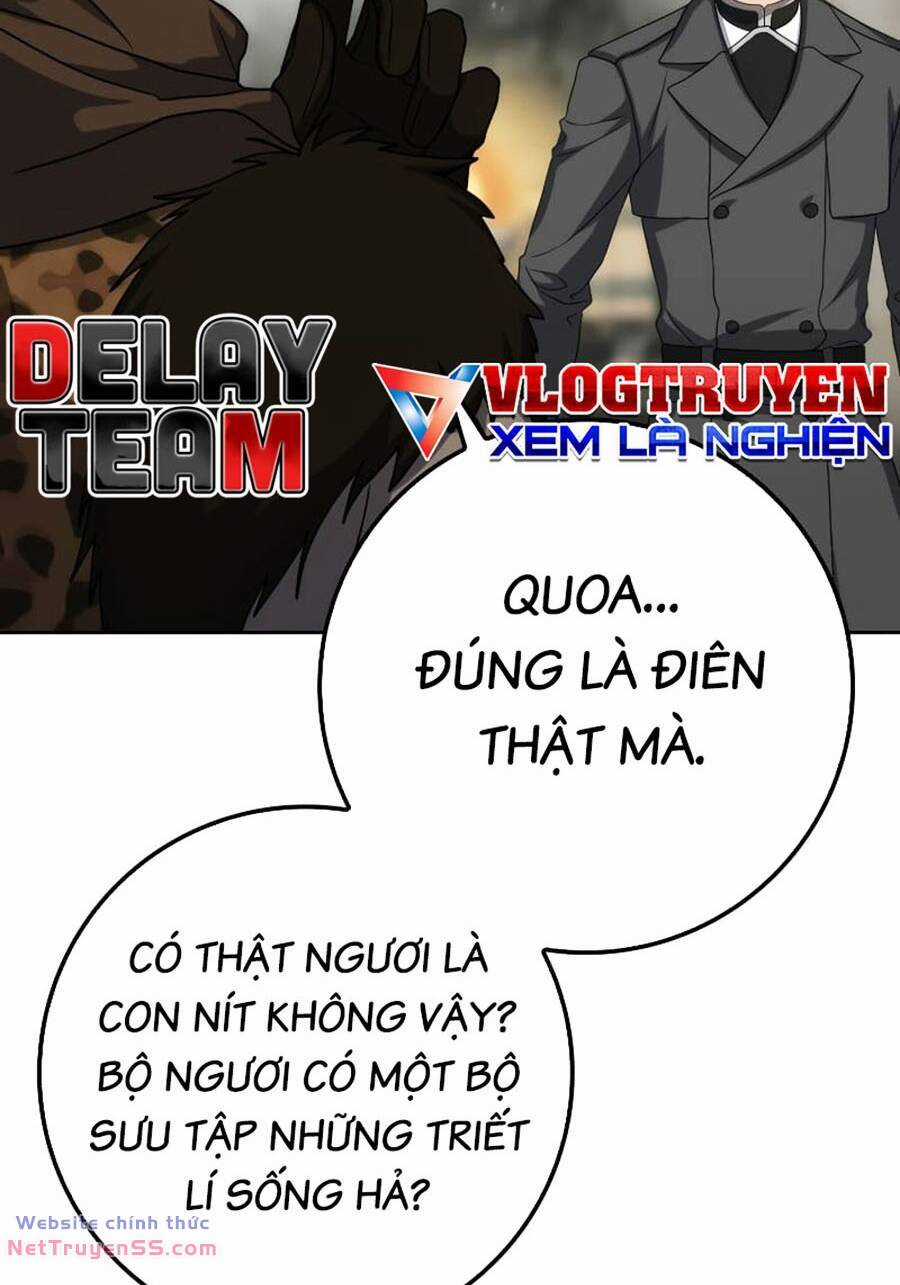 Sát Thủ Tái Sinh Thành Một Kiếm Sĩ Thiên Tài Chapter 35 trang 27