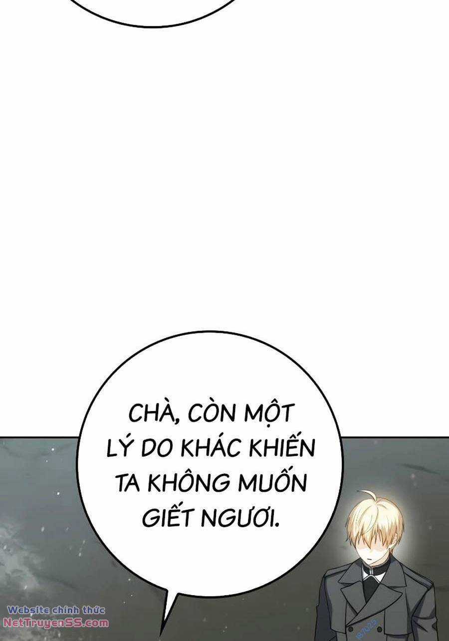 Sát Thủ Tái Sinh Thành Một Kiếm Sĩ Thiên Tài Chapter 35 trang 28