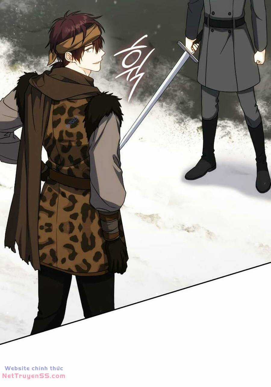 Sát Thủ Tái Sinh Thành Một Kiếm Sĩ Thiên Tài Chapter 35 trang 29