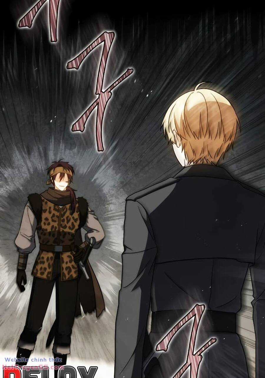 Sát Thủ Tái Sinh Thành Một Kiếm Sĩ Thiên Tài Chapter 35 trang 3