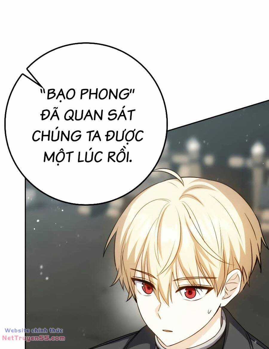 Sát Thủ Tái Sinh Thành Một Kiếm Sĩ Thiên Tài Chapter 35 trang 30