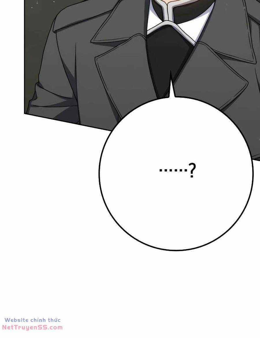 Sát Thủ Tái Sinh Thành Một Kiếm Sĩ Thiên Tài Chapter 35 trang 31