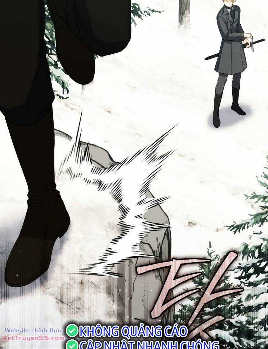 Sát Thủ Tái Sinh Thành Một Kiếm Sĩ Thiên Tài Chapter 35 trang 33