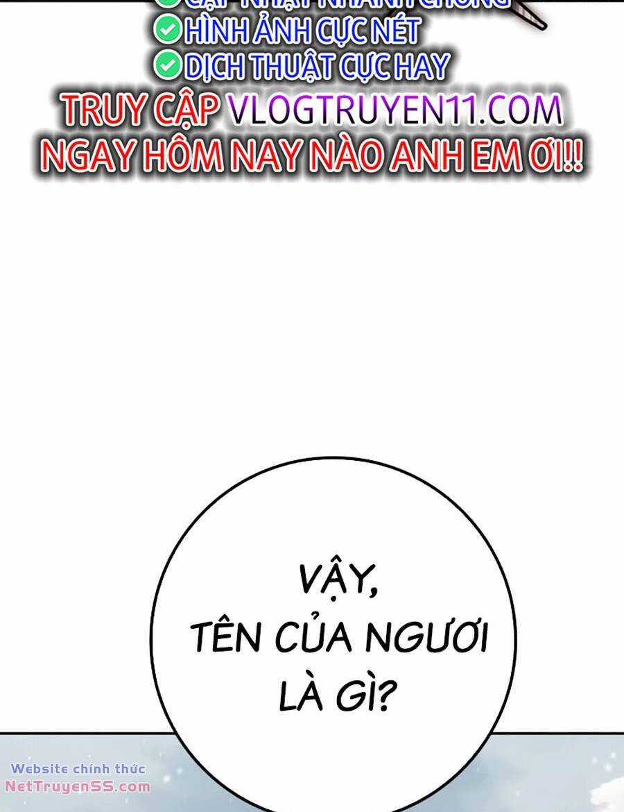 Sát Thủ Tái Sinh Thành Một Kiếm Sĩ Thiên Tài Chapter 35 trang 34