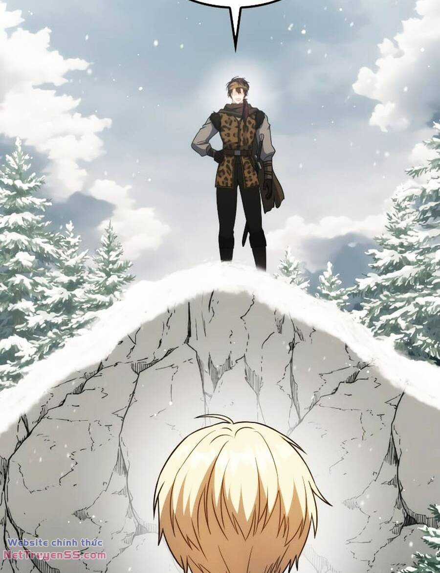 Sát Thủ Tái Sinh Thành Một Kiếm Sĩ Thiên Tài Chapter 35 trang 35