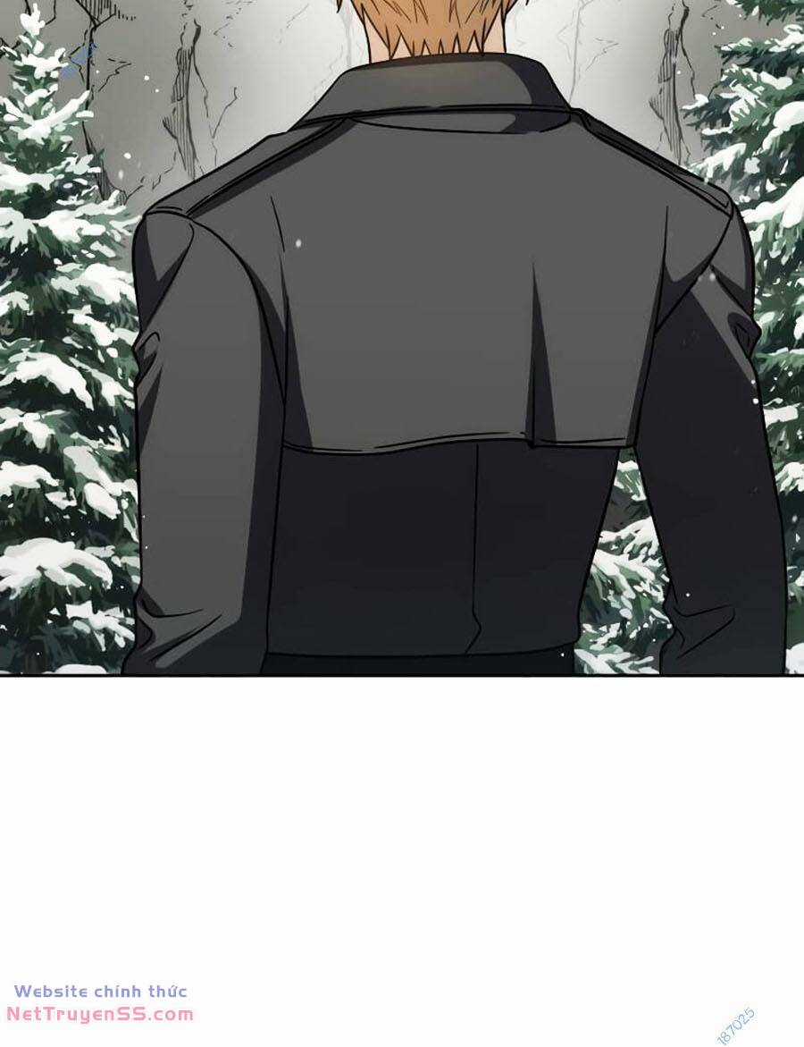 Sát Thủ Tái Sinh Thành Một Kiếm Sĩ Thiên Tài Chapter 35 trang 36