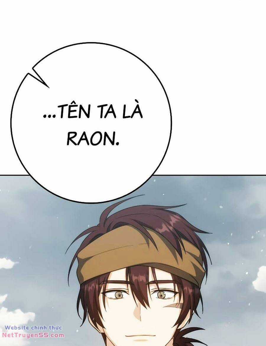 Sát Thủ Tái Sinh Thành Một Kiếm Sĩ Thiên Tài Chapter 35 trang 37