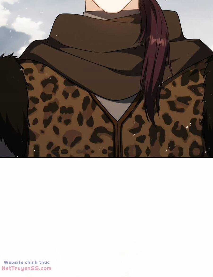 Sát Thủ Tái Sinh Thành Một Kiếm Sĩ Thiên Tài Chapter 35 trang 38