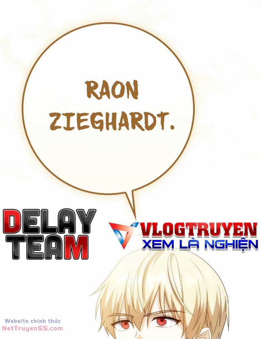 Sát Thủ Tái Sinh Thành Một Kiếm Sĩ Thiên Tài Chapter 35 trang 39