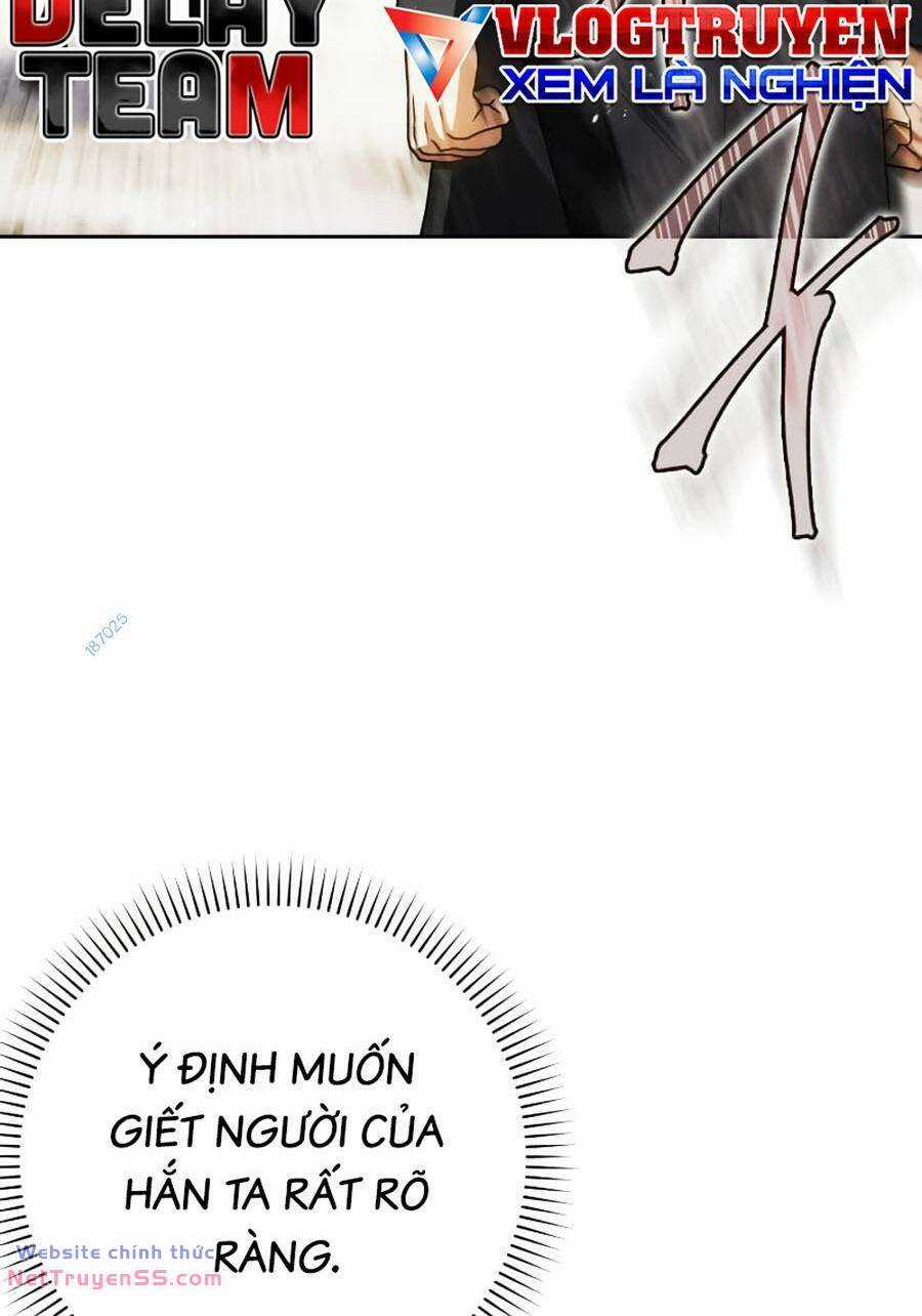 Sát Thủ Tái Sinh Thành Một Kiếm Sĩ Thiên Tài Chapter 35 trang 4