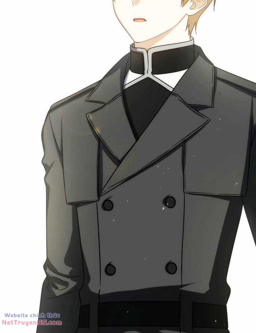 Sát Thủ Tái Sinh Thành Một Kiếm Sĩ Thiên Tài Chapter 35 trang 40