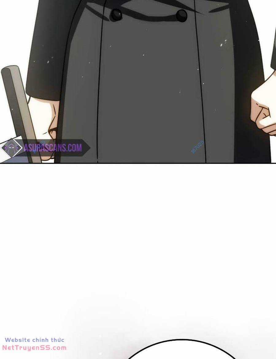 Sát Thủ Tái Sinh Thành Một Kiếm Sĩ Thiên Tài Chapter 35 trang 41