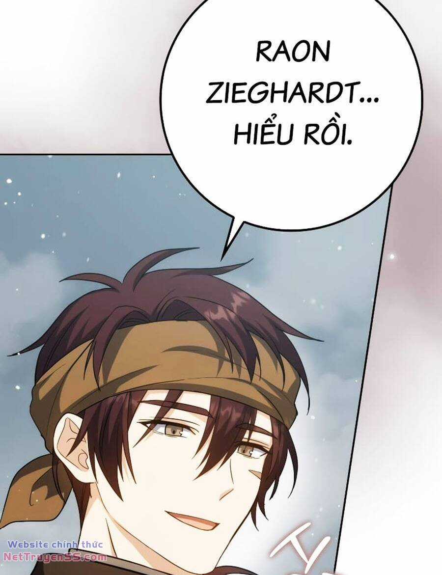 Sát Thủ Tái Sinh Thành Một Kiếm Sĩ Thiên Tài Chapter 35 trang 42