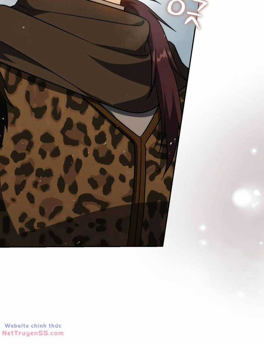 Sát Thủ Tái Sinh Thành Một Kiếm Sĩ Thiên Tài Chapter 35 trang 43