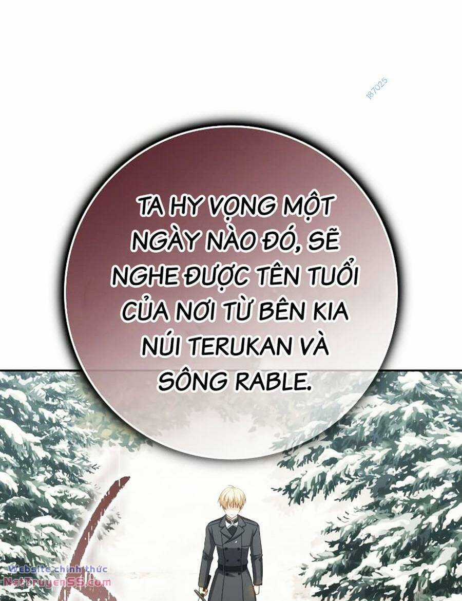 Sát Thủ Tái Sinh Thành Một Kiếm Sĩ Thiên Tài Chapter 35 trang 44