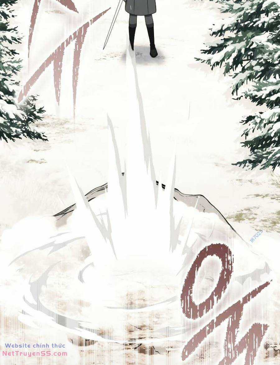 Sát Thủ Tái Sinh Thành Một Kiếm Sĩ Thiên Tài Chapter 35 trang 45