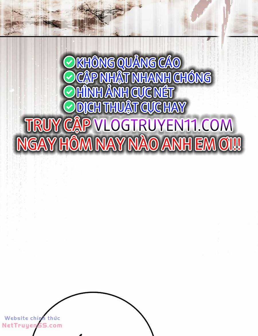 Sát Thủ Tái Sinh Thành Một Kiếm Sĩ Thiên Tài Chapter 35 trang 46