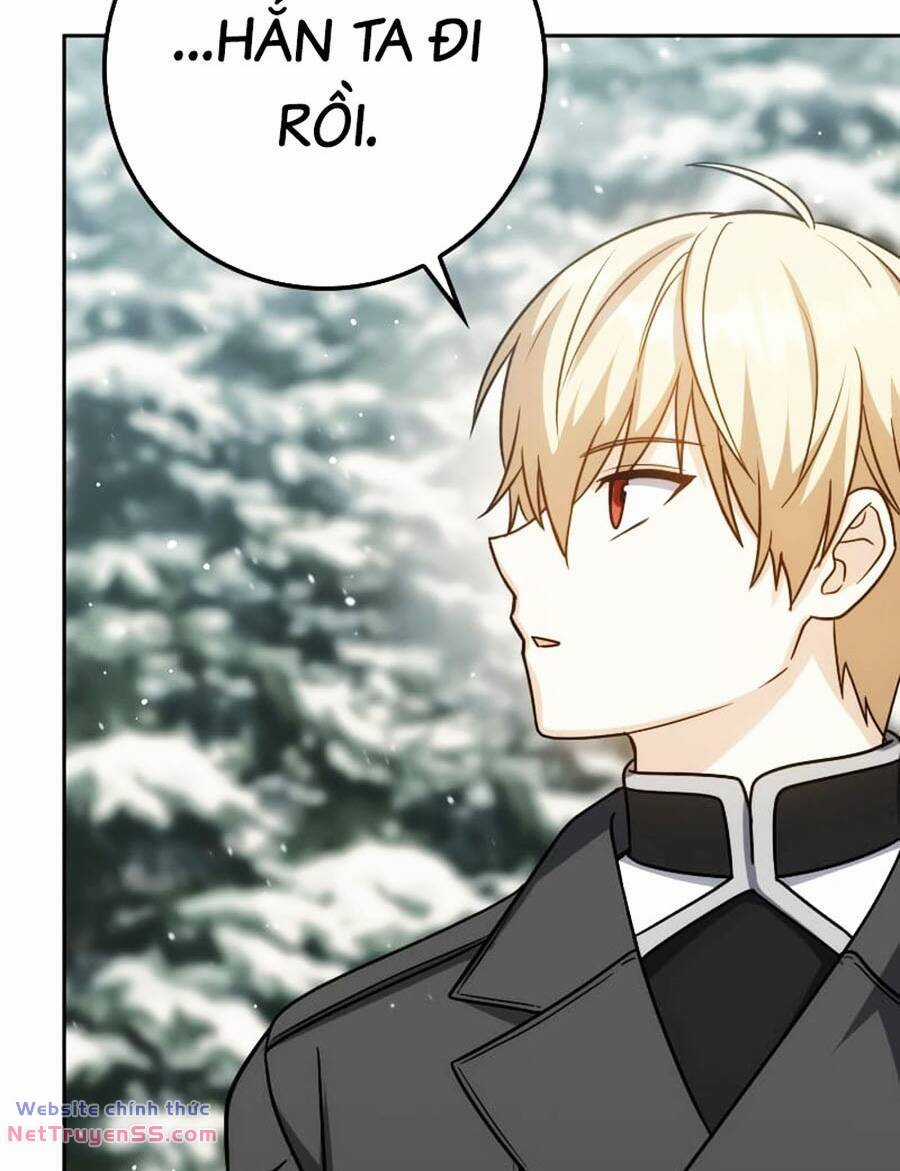 Sát Thủ Tái Sinh Thành Một Kiếm Sĩ Thiên Tài Chapter 35 trang 47